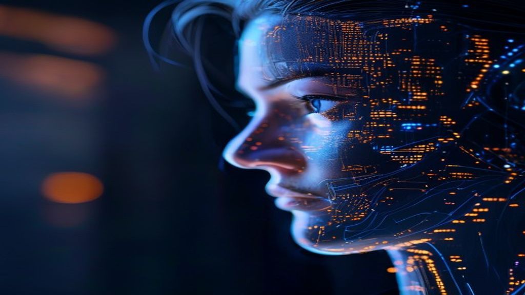 A Browser-Level Defense Against AI Slop: Can We Filter Low-Quality Content Before We See It?