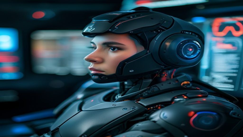 AI Copilots Today: Real Productivity Gains Mixed with Real Limitations