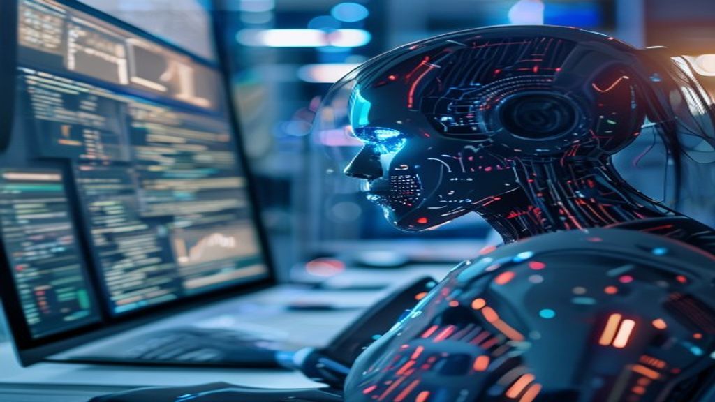AI-Generated Spam Is Flooding Inboxes—Here's How B2B Teams Can Fight Back