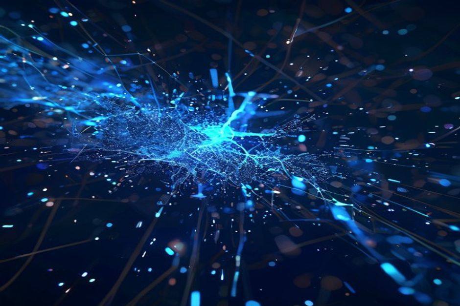 AI Hallucinations Explained and How to Reduce Them