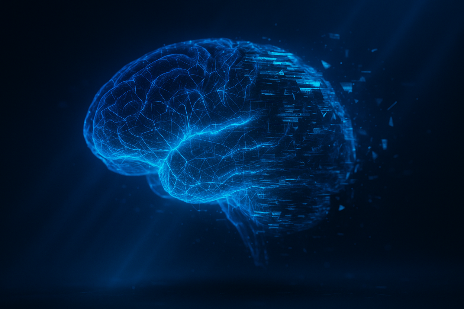 AI Hallucinations Explained and How to Reduce Them