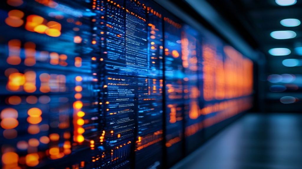 AI Model Firewalls: The Emerging Security Layer B2B Teams Need to Understand