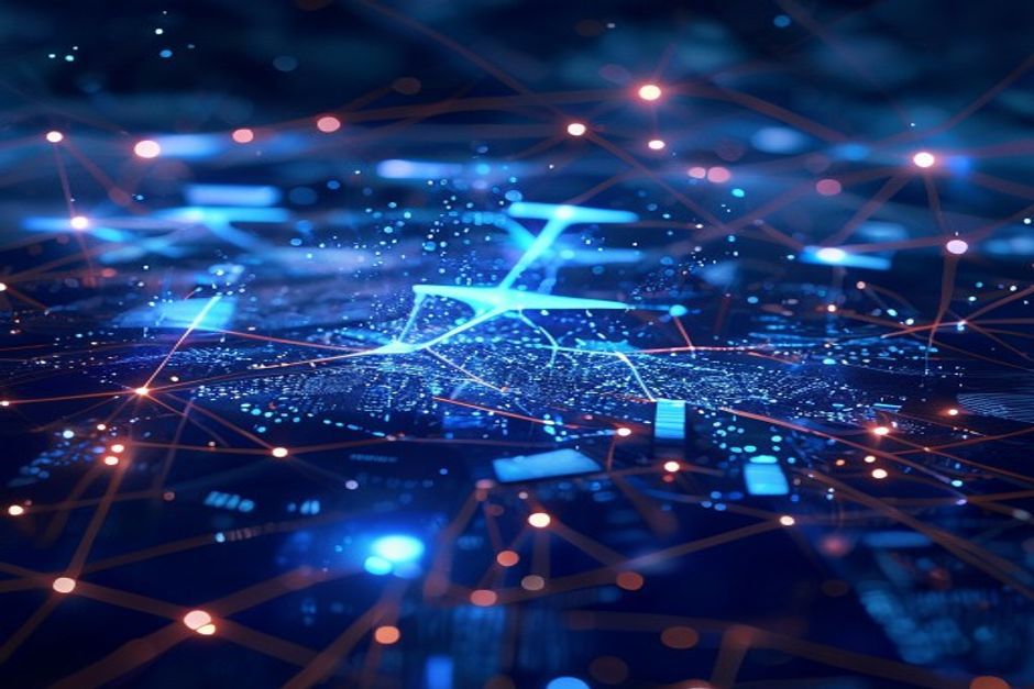 AI-Native Flashcard Apps Challenge Anki’s Dominance as Operators Seek Smarter Learning Tools