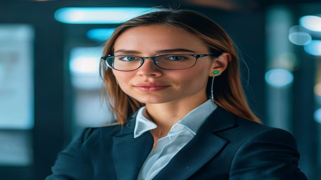 AI Receptionist That Actually Qualifies Cases vs Just Taking Messages