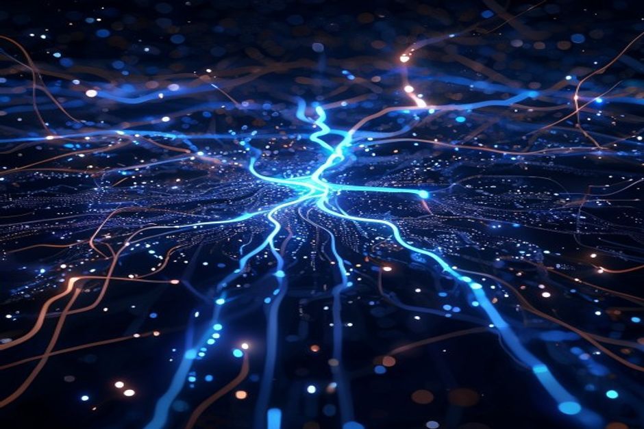 Alternative to Jasper AI