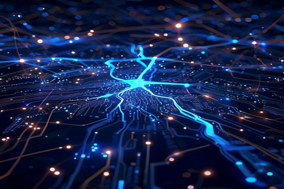 Alternative to SEOWriting AI
