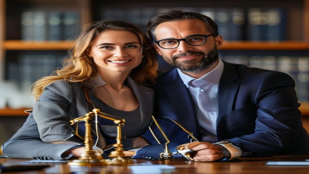 AnswerForce vs AI Intake for Family Law Firm: Which Is Better?