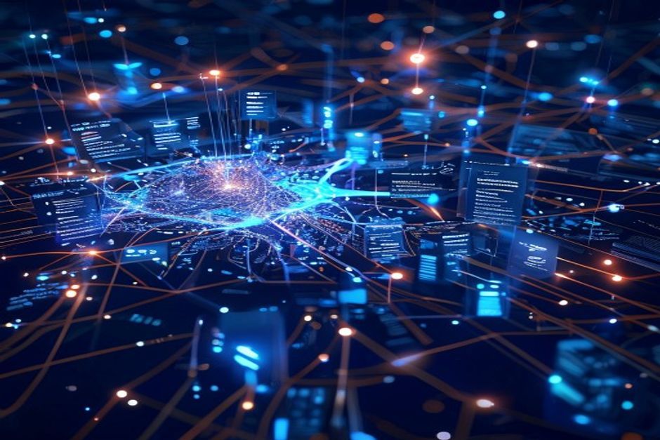 Anyone knows of an Ai agent or tool that can help you apply to jobs?