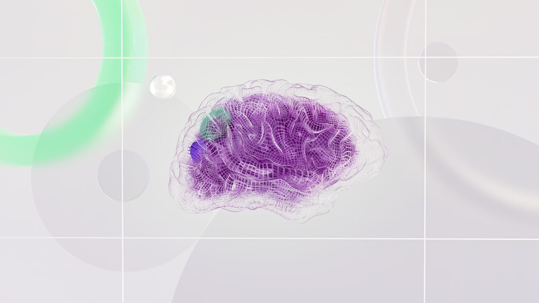 Are Brain Waves the Next Unlock for Physical AI?