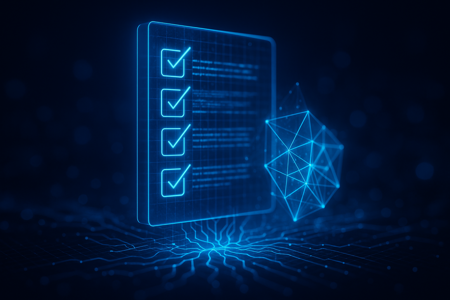 Ask HN: How do you measure whether your coding agent follows its rules?