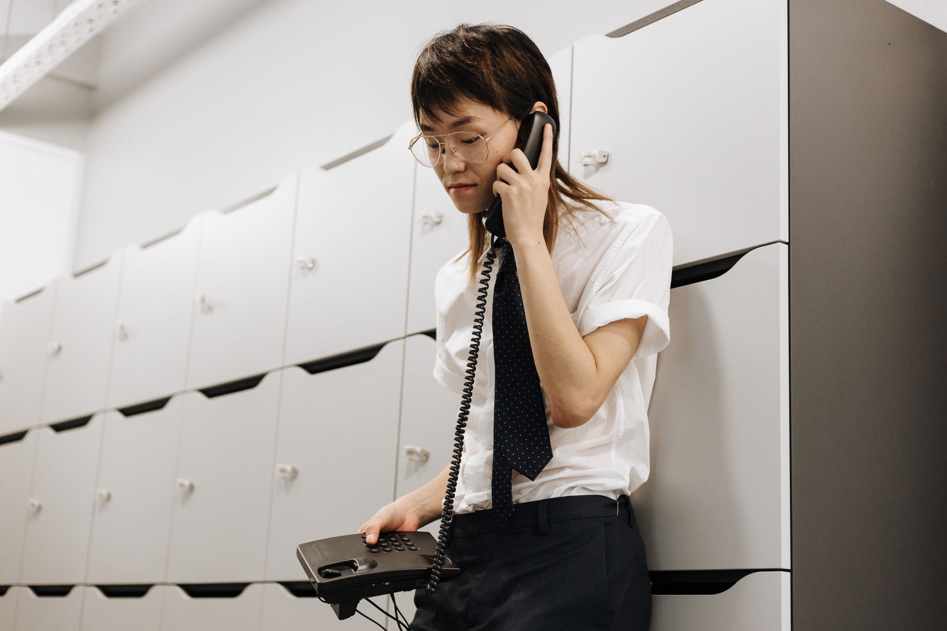 Best AI Answering Service for Solo Attorney Handling Personal Injury Calls