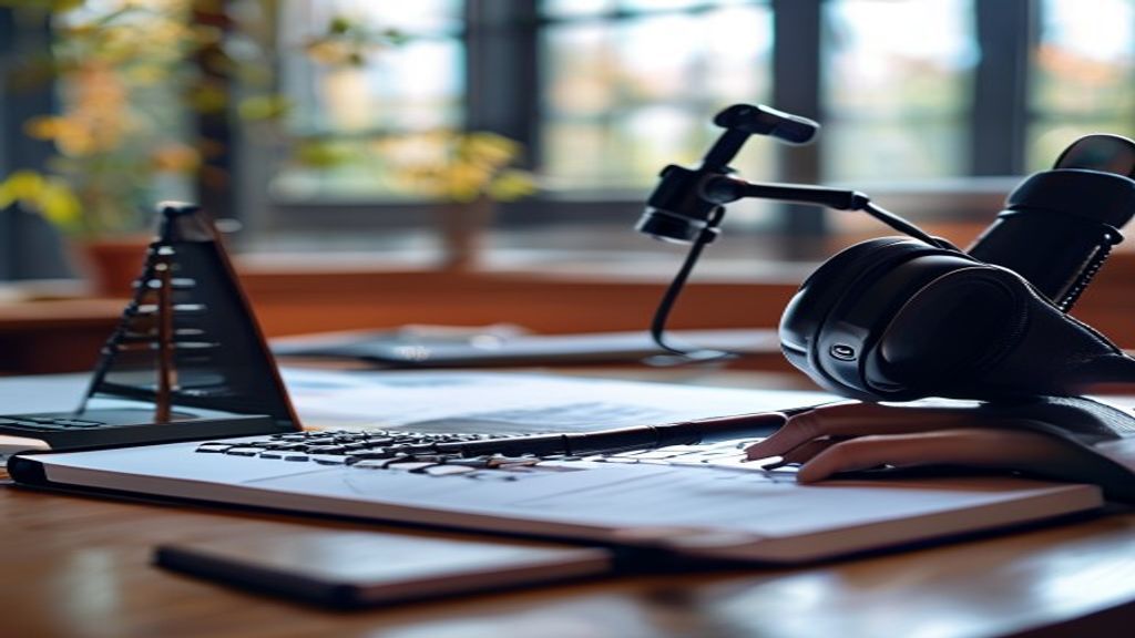 Best AI Answering Service for Solo Attorney That Actually Qualifies Leads
