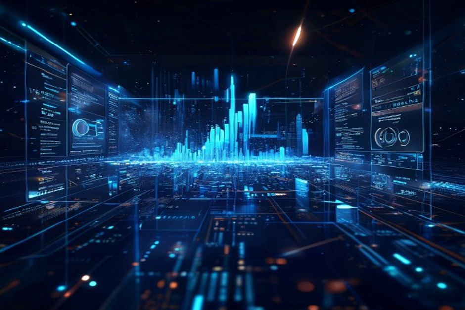 Best AI for Business Analysis