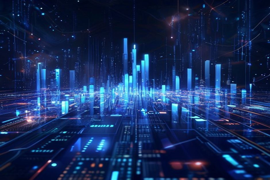 Best AI for Business Reporting