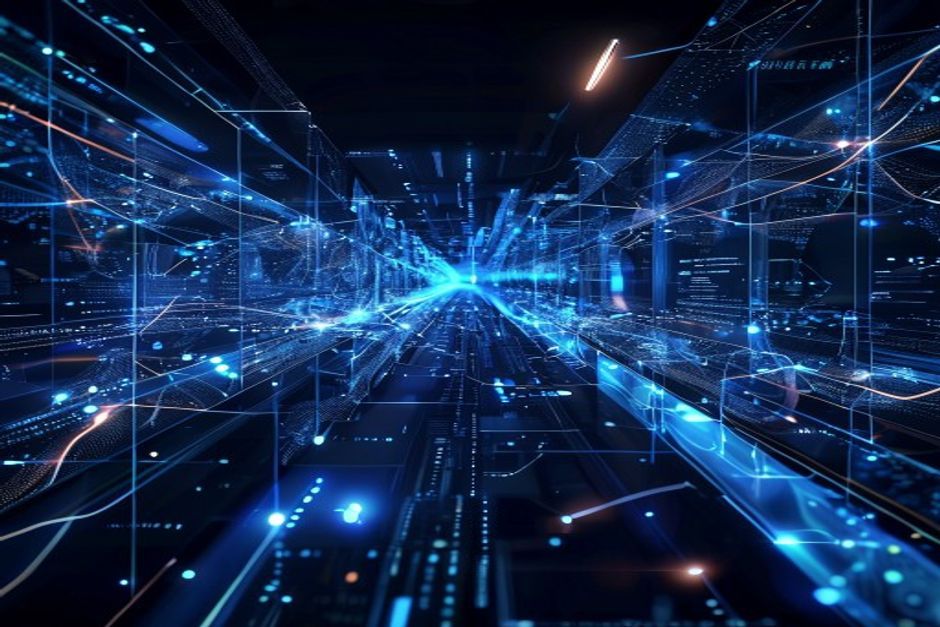 Best AI for Business Research