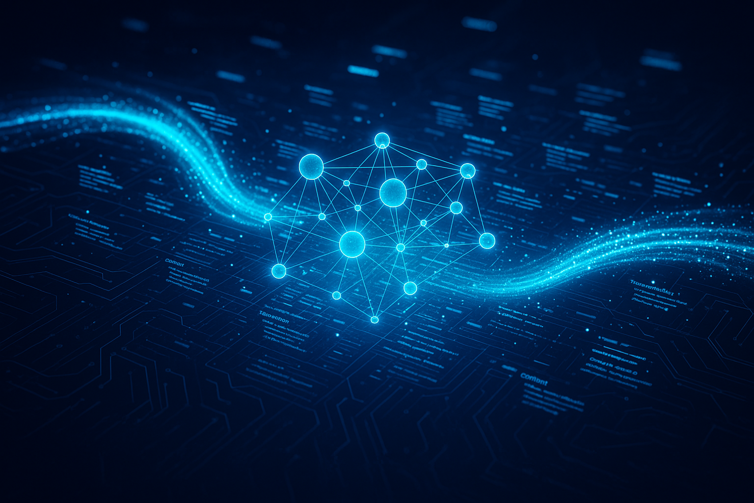 Best AI for SEO Blog Writing