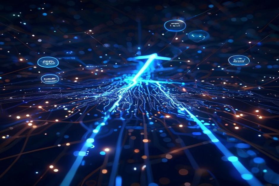best ai lead gen for business reddit