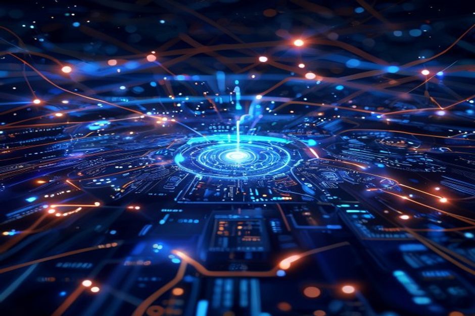 Best AI Marketing Automation Tools for Small Businesses