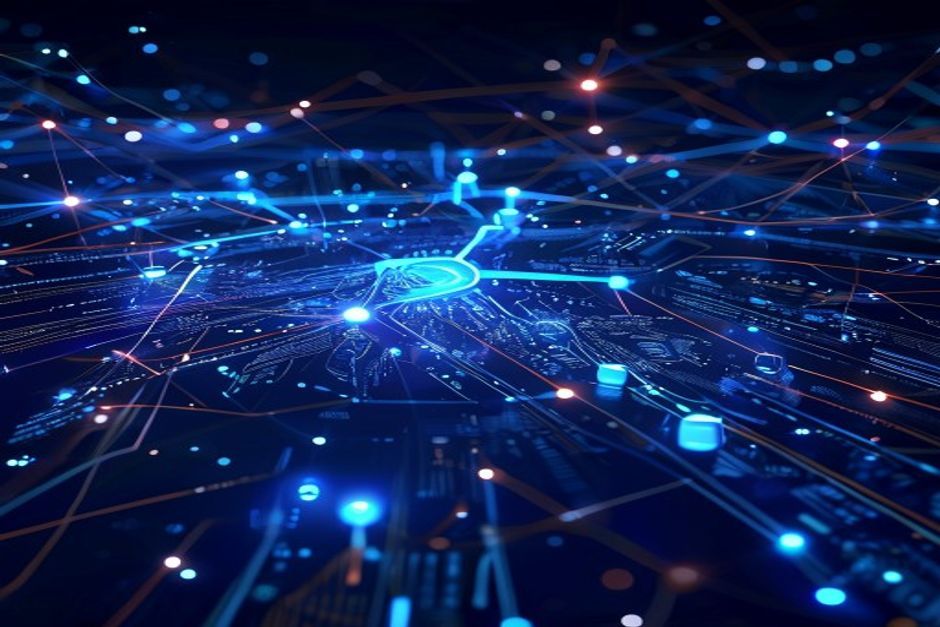 Best AI Marketing Tool for Small Business