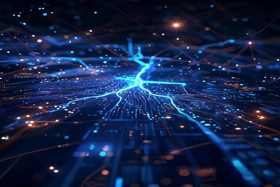 Best AI Marketing Tools for Small Business