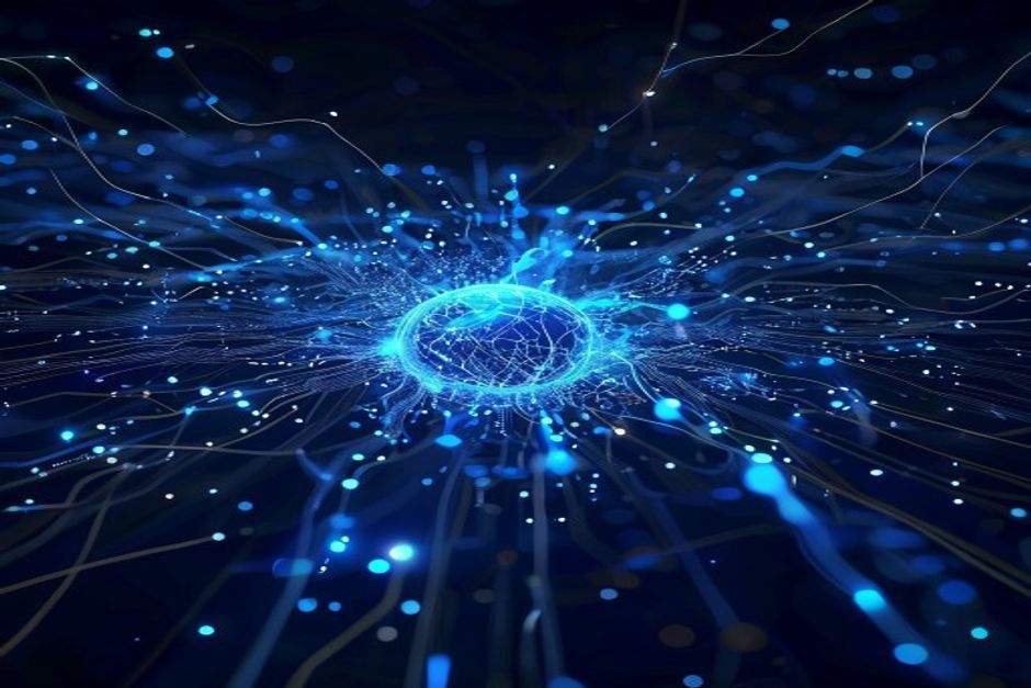 best ai outreach for business development