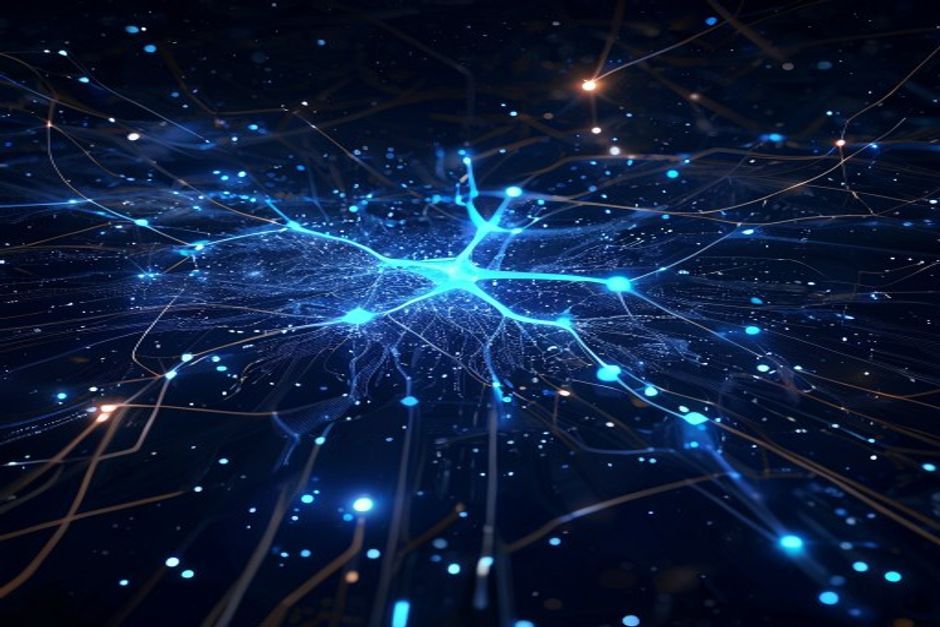 Best AI Outreach for Businesses