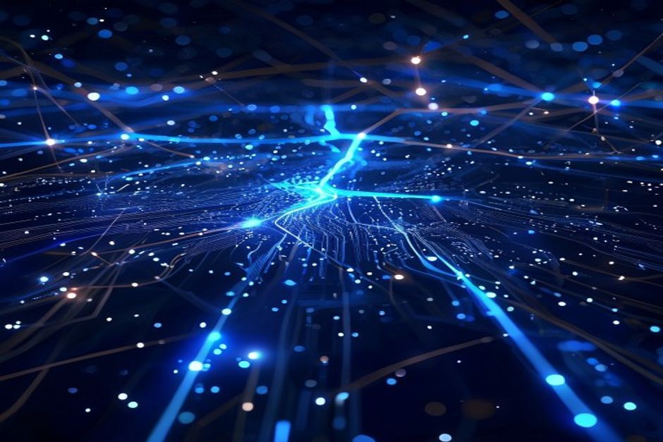 best ai outreach tool for ideal clients