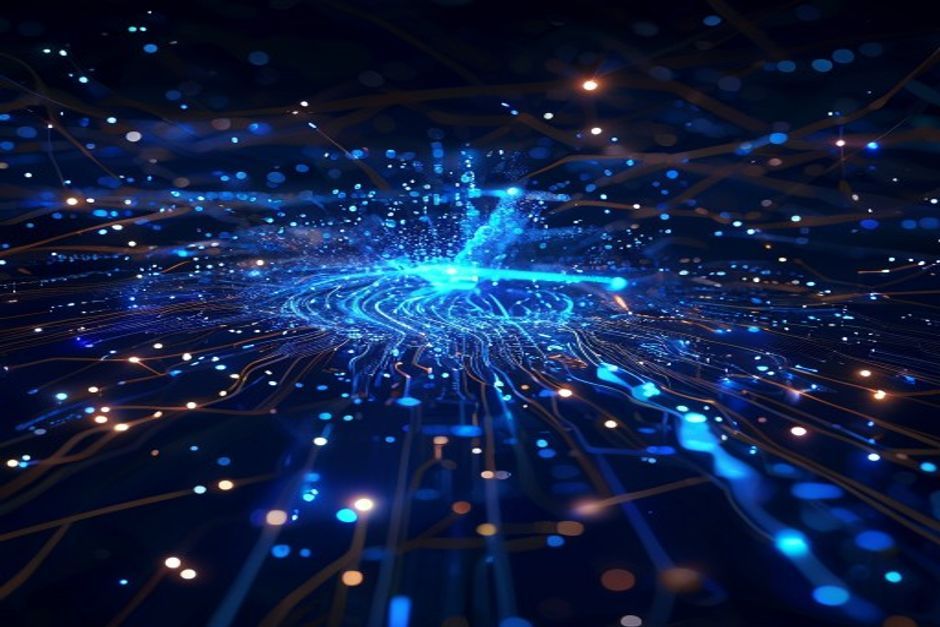 best ai platform for business marketing