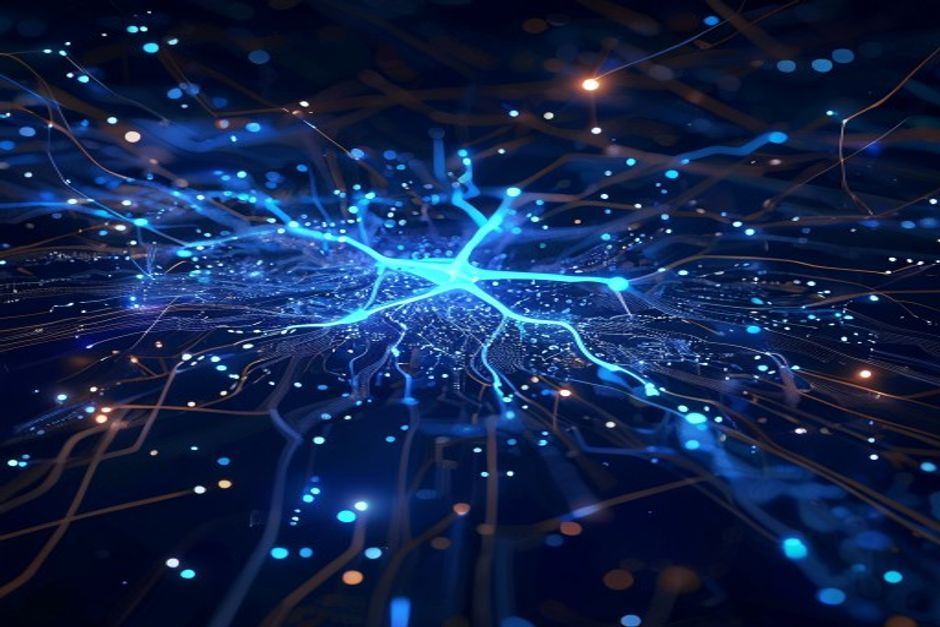 Best AI Software for Digital Marketing