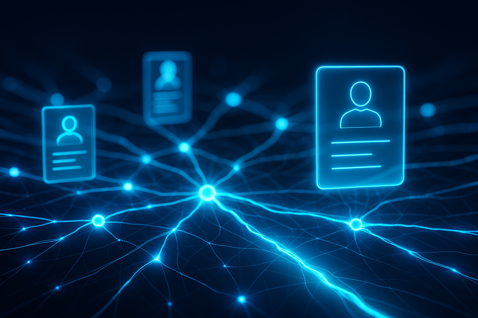 Best AI Software for Lead Generation