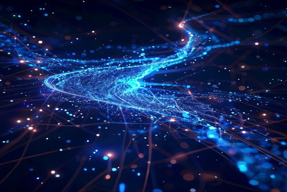Best AI Software for Marketing