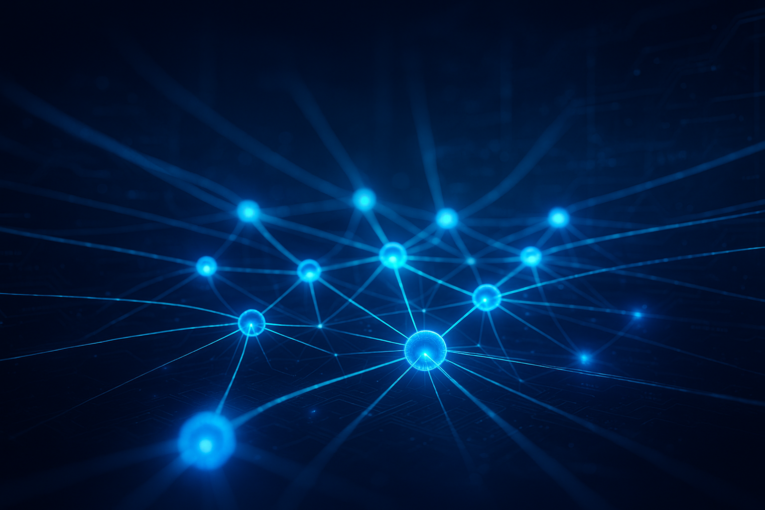 Best AI Tool for Lead Generation