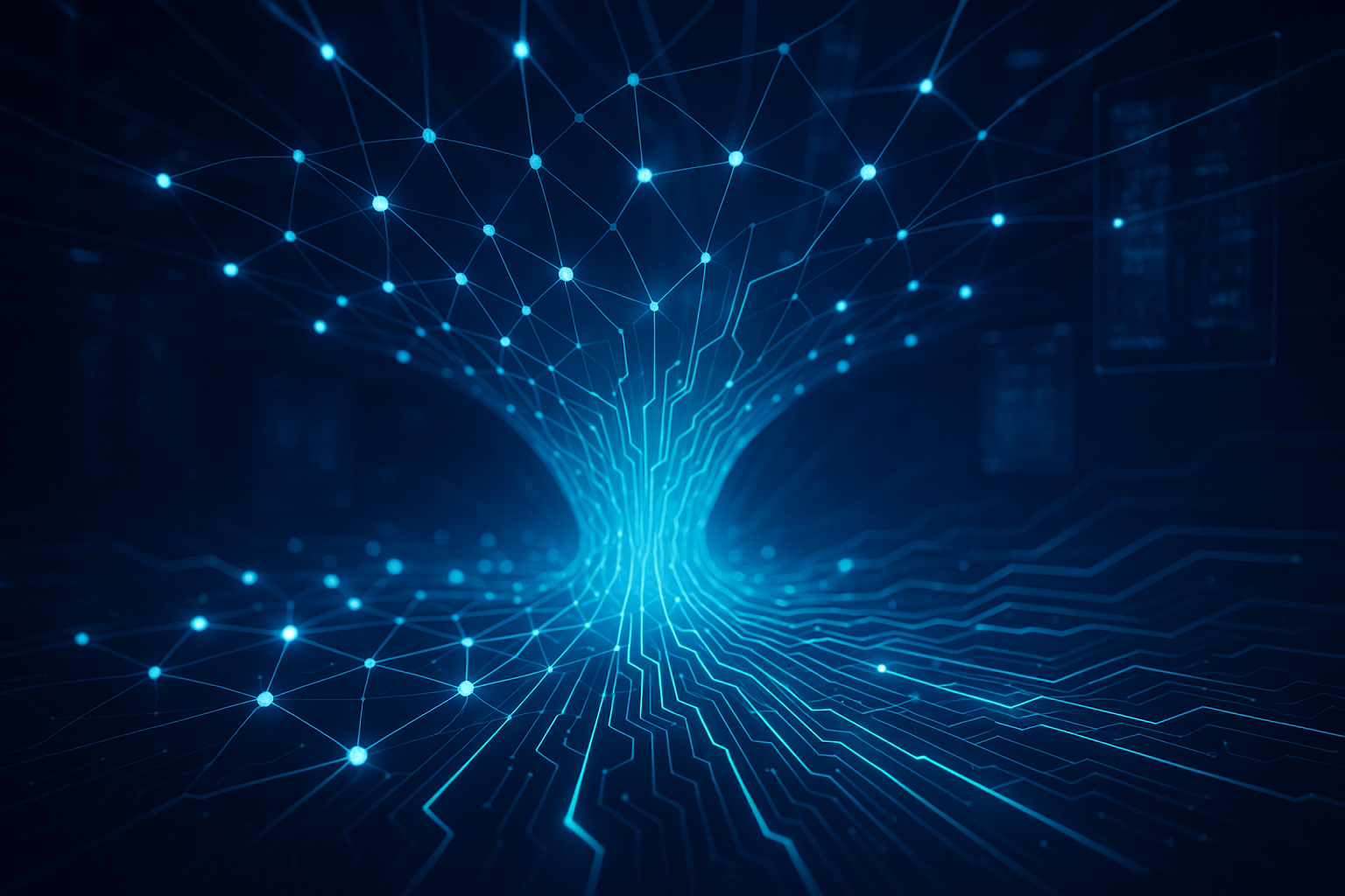 Best AI Tool for Lead Generation