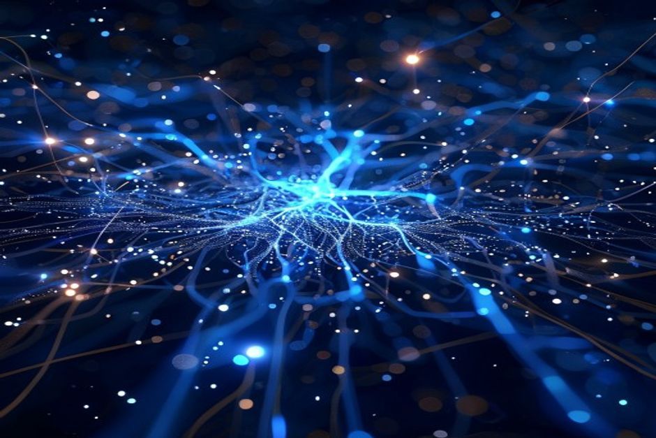 Best AI Tool for Outreach
