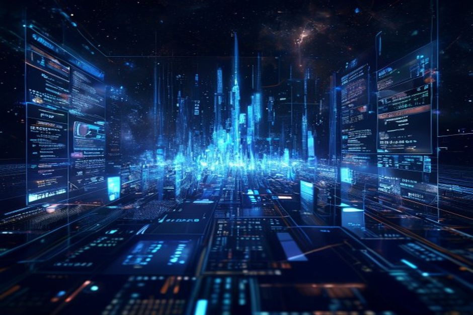 Best AI Tool for Reporting