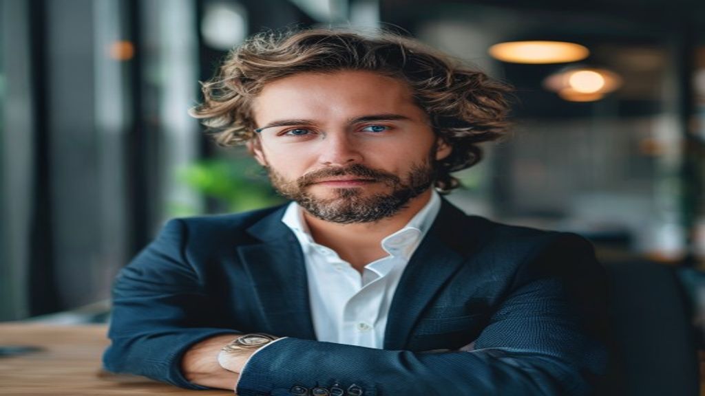 best ai tool to plan linkedin content for consultants