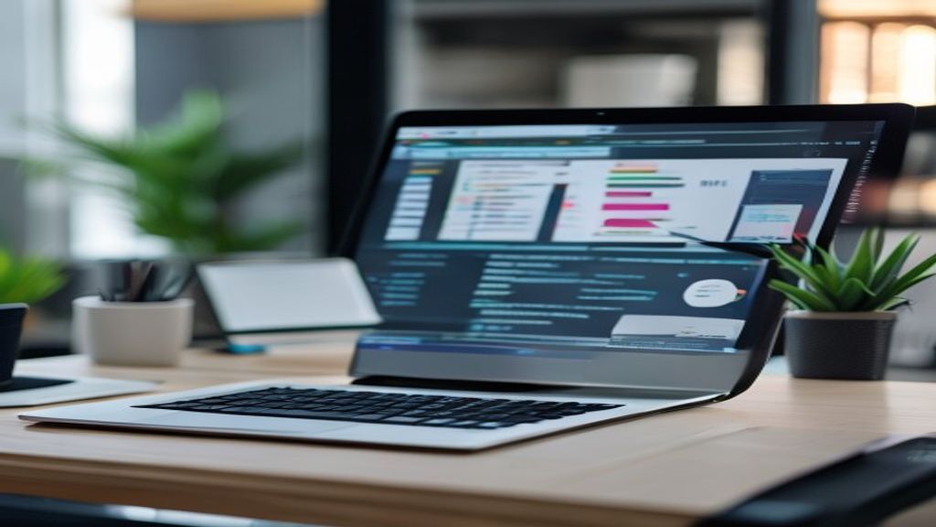 best ai tool to write and publish seo blogs automatically for small business