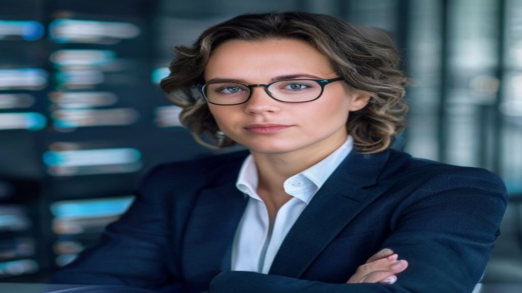 best ai tool to write linkedin content for consulting business