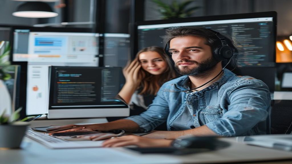 Best AI Website Builder for Small Business That Actually Converts Visitors