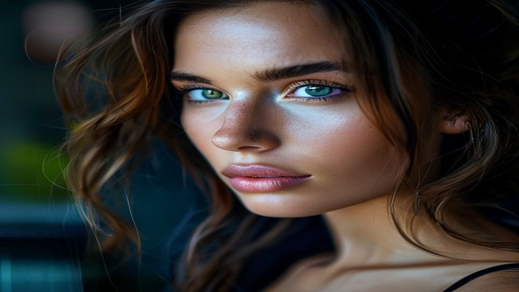Best AI Website Builder That Actually Fixes Contrast Issues Automatically