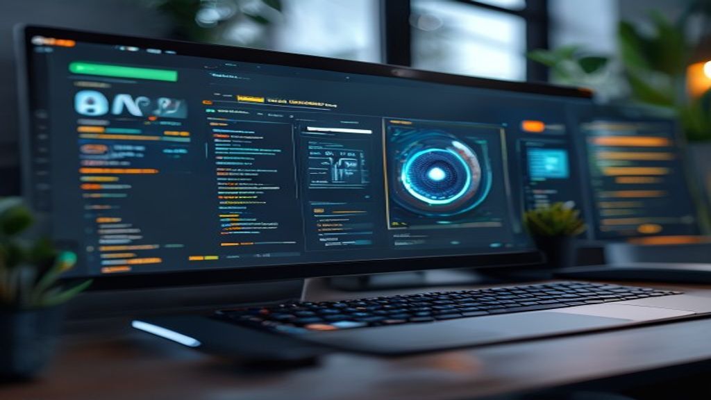 Best AI Website Builder That Won't Make Invisible Buttons or Broken Layouts