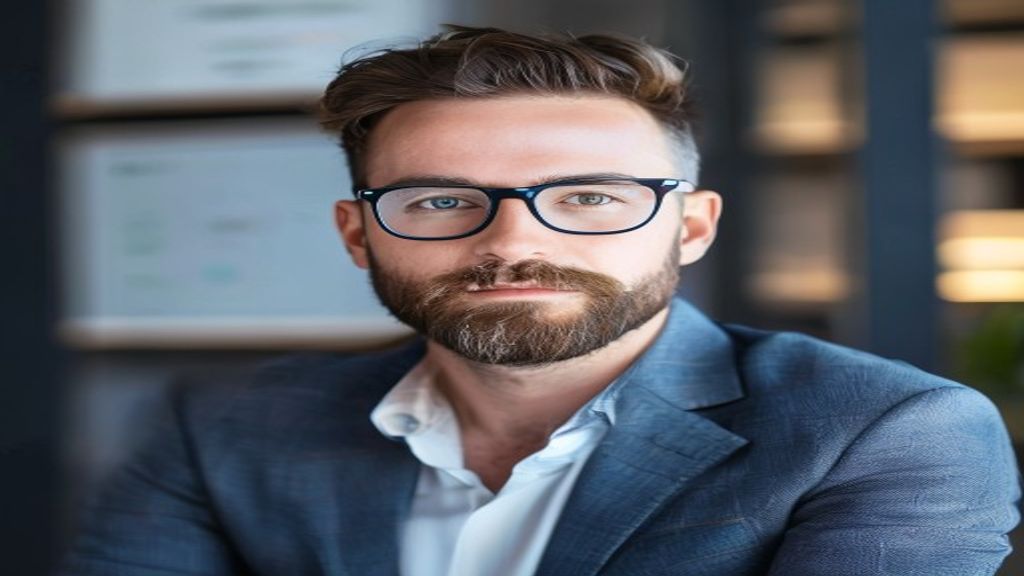 best linkedin content planner for b2b saas founders posting weekly