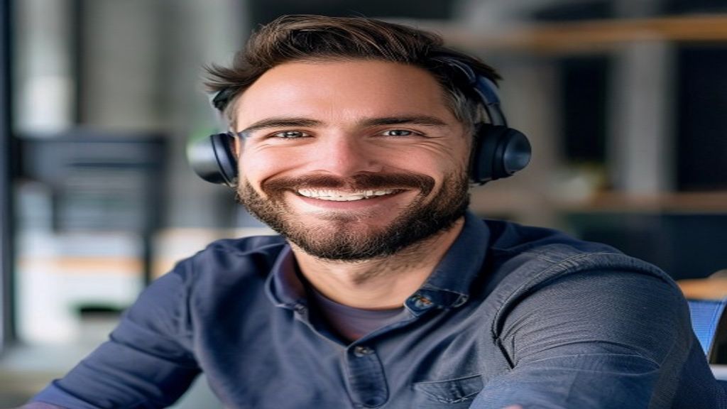 Best LinkedIn Content Scheduler for B2B SaaS Companies Under 50 Employees