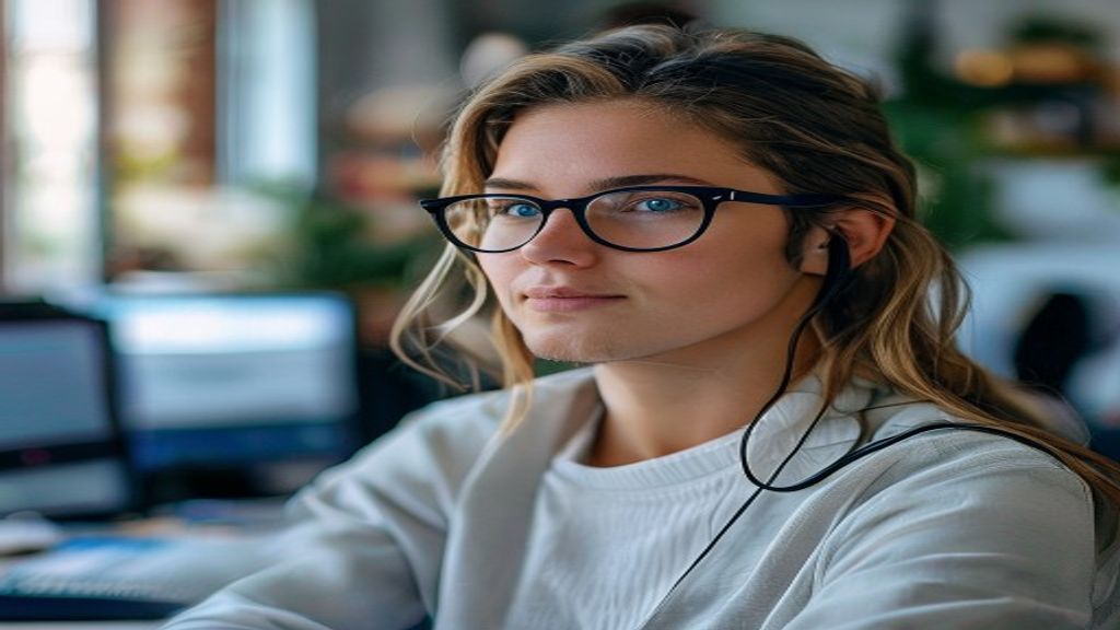 Best Way to Automate Lead Follow Up Without Zapier Monthly Costs