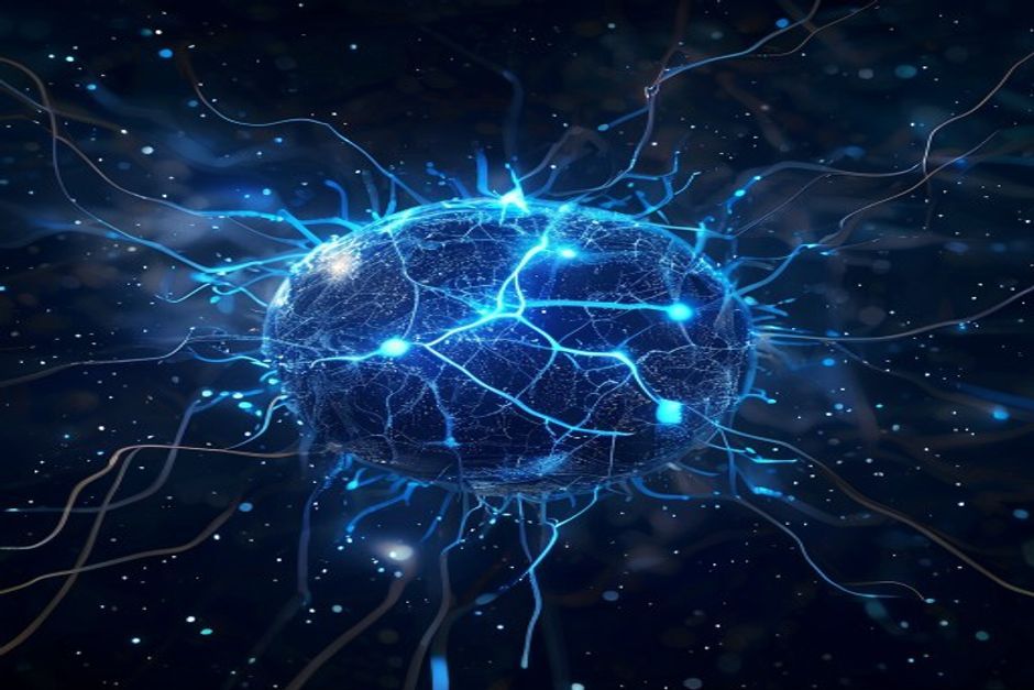 Brand24 Alternative That Tracks AI Chatbot Mentions Not Just Social Media