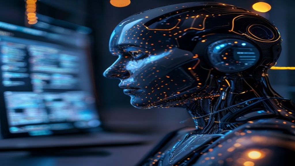 Brand24 Alternative That Tracks AI Search Engines Like Perplexity and ChatGPT