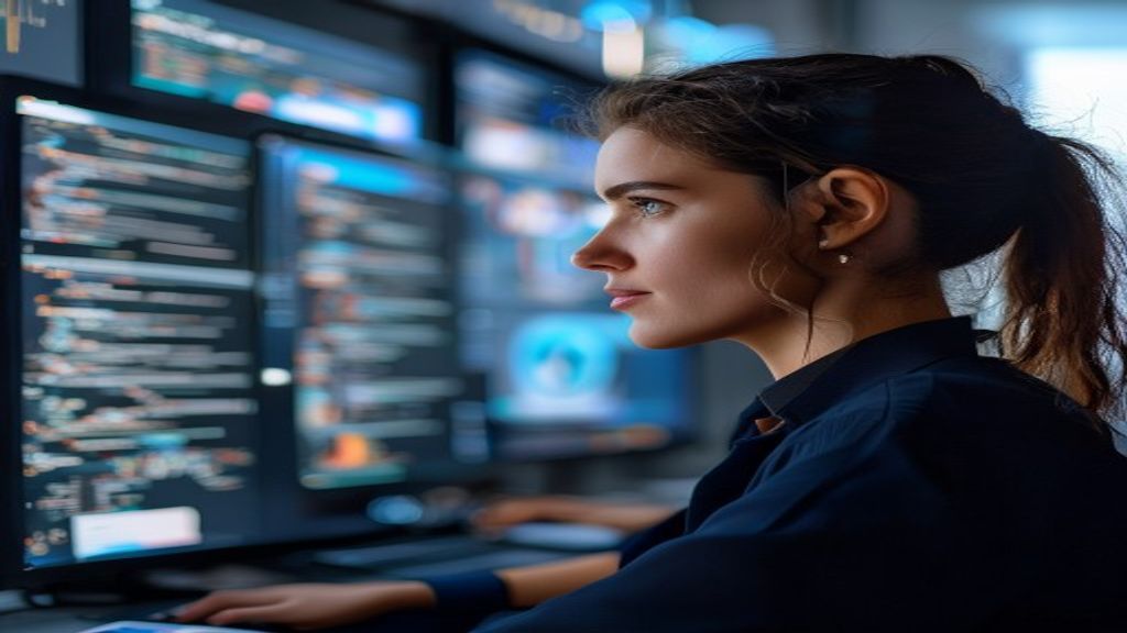 Brand24 Alternative That Tracks AI Search Results
