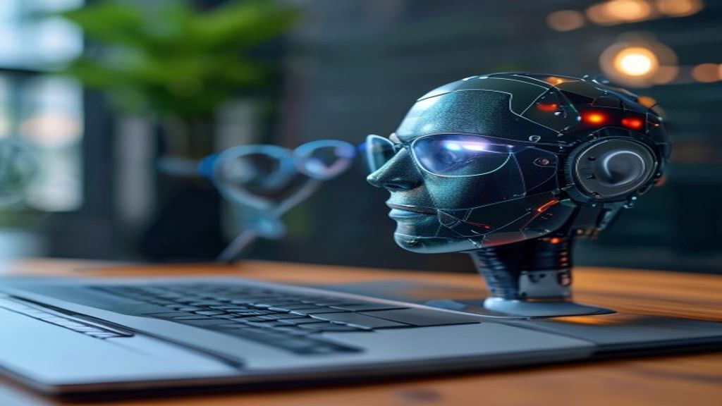 Brand24 Alternative That Works for ChatGPT and Google AI Overviews