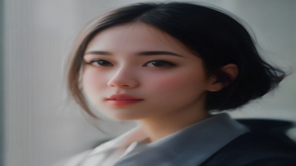 Carrd Alternative for a Service Business