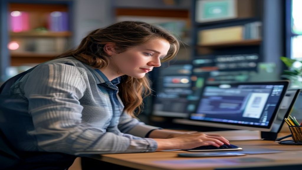 ChatGPT Enterprise Alternative for Small Business That Runs On Premise